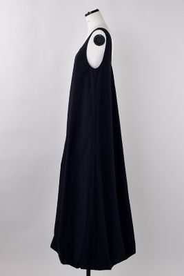 ｔａｎｋ　ｄｒｅｓｓ（４７０ＩＳ８３３－１１０１）