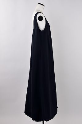 ｔａｎｋ　ｄｒｅｓｓ（４７０ＩＳ８３３－１１０１）