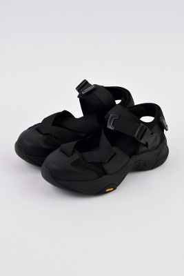 ｓｎｅａｋｅｒｓ　ｓａｎｄａｌ（４７０ＩＳ８５５－１３６１）