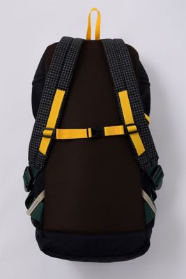 day out backpack（470IS856－0671