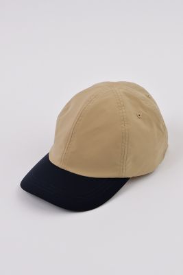 ＜nagonstans (Women)＞ｃａｐ（４７０ＩＳ８５６－１３２１）