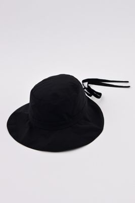 ｂａｃｋ　ｔｉｅ　ｈａｔ（４７０ＩＳ８５６－１３３１）