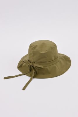ｂａｃｋ　ｔｉｅ　ｈａｔ（４７０ＩＳ８５６－１３３１）