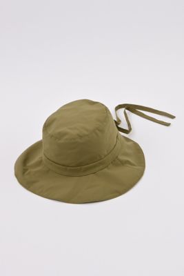 ｂａｃｋ　ｔｉｅ　ｈａｔ（４７０ＩＳ８５６－１３３１）