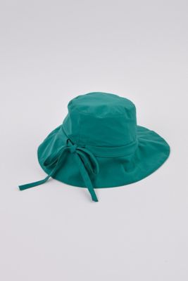 ｂａｃｋ　ｔｉｅ　ｈａｔ（４７０ＩＳ８５６－１３３１）