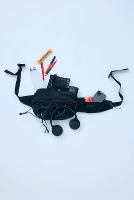 ＜nagonstans (Women)＞ｓｌｉｎｇ　ｂａｇ（４７０ＩＳ８５６－１３８１）