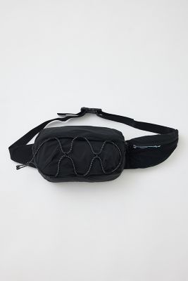 sling bag（470IS856－1381） | nagonstans