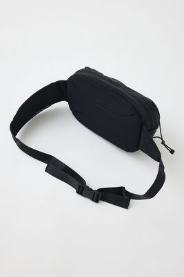 sling bag（470IS856－1381） | nagonstans