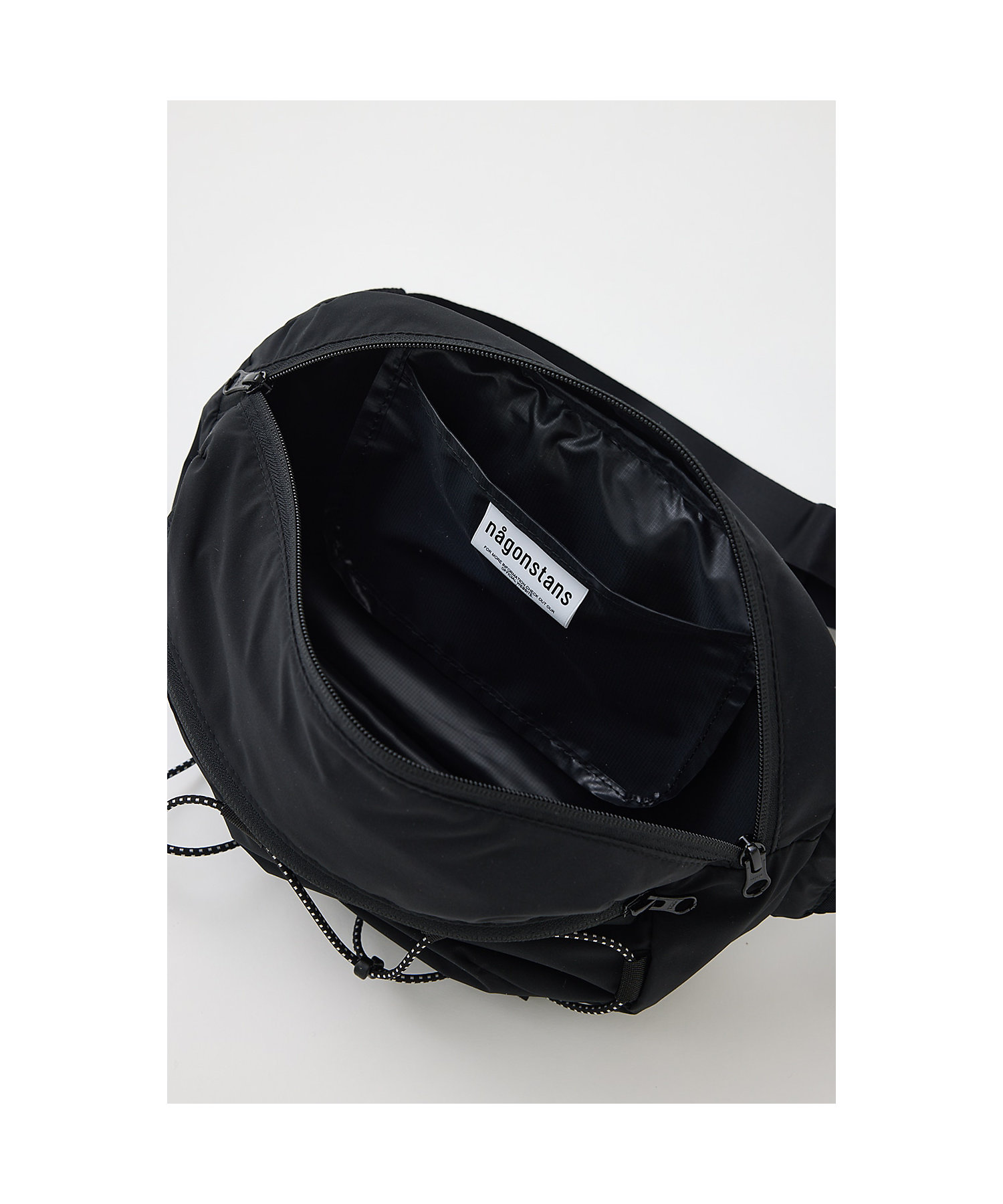sling bag(470IS856-1381) | nagonstans sling bag(470IS856-1381) | nagonstans