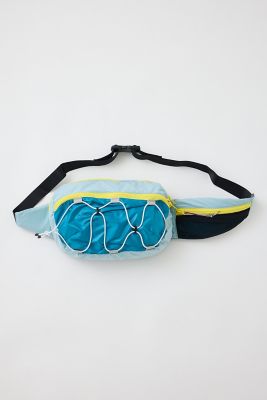 någonstans official web site｜ナゴンスタンス公式