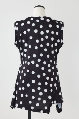 【Yu】ナゴンスタンスsquare-hem tanktop スイムウェア Yu】ナゴンスタンスsquare-hem tanktop スイムウェア square-hem