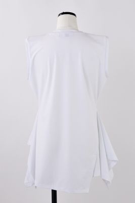pocket shirt（470IS730－1681