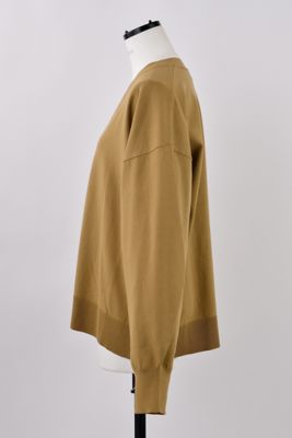 ｂｏｘ　ｃａｒｄｉｇａｎ（４７０ＩＳ８７０－１１８１）