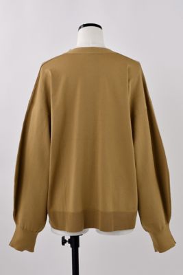 ｂｏｘ　ｃａｒｄｉｇａｎ（４７０ＩＳ８７０－１１８１）