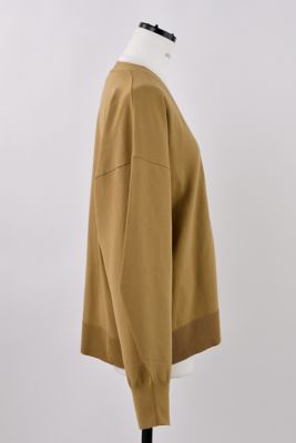 ｂｏｘ　ｃａｒｄｉｇａｎ（４７０ＩＳ８７０－１１８１）