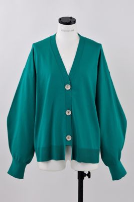 ｂｏｘ　ｃａｒｄｉｇａｎ（４７０ＩＳ８７０－１１８１）