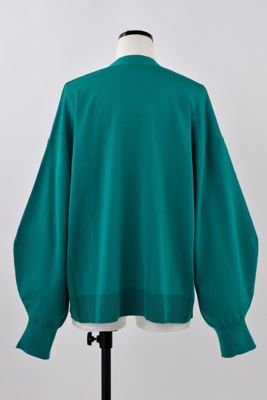 ｂｏｘ　ｃａｒｄｉｇａｎ（４７０ＩＳ８７０－１１８１）