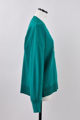ｂｏｘ　ｃａｒｄｉｇａｎ（４７０ＩＳ８７０－１１８１）