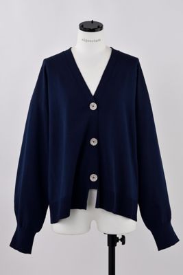ｂｏｘ　ｃａｒｄｉｇａｎ（４７０ＩＳ８７０－１１８１）
