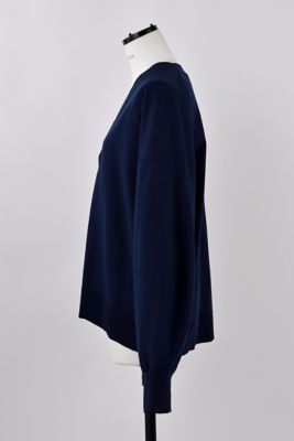 ｂｏｘ　ｃａｒｄｉｇａｎ（４７０ＩＳ８７０－１１８１）