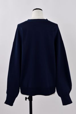 ｂｏｘ　ｃａｒｄｉｇａｎ（４７０ＩＳ８７０－１１８１）