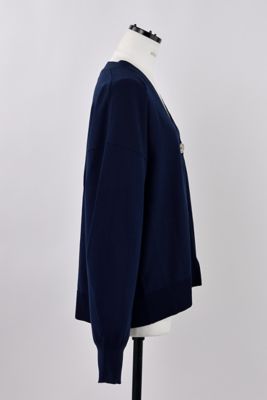 ｂｏｘ　ｃａｒｄｉｇａｎ（４７０ＩＳ８７０－１１８１）