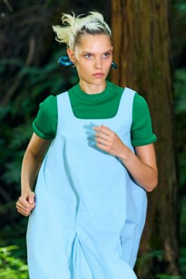 ｈａｌｆ－ｓｌｅｅｖｅｓ　ｔｏｐ（４７０ＩＳ８７０－１２２１）