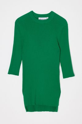 ｈａｌｆ－ｓｌｅｅｖｅｓ　ｔｏｐ（４７０ＩＳ８７０－１２２１）