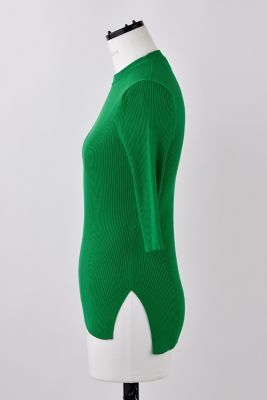 ｈａｌｆ－ｓｌｅｅｖｅｓ　ｔｏｐ（４７０ＩＳ８７０－１２２１）