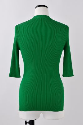 ｈａｌｆ－ｓｌｅｅｖｅｓ　ｔｏｐ（４７０ＩＳ８７０－１２２１）