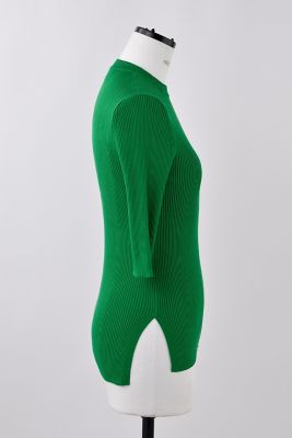 ｈａｌｆ－ｓｌｅｅｖｅｓ　ｔｏｐ（４７０ＩＳ８７０－１２２１）