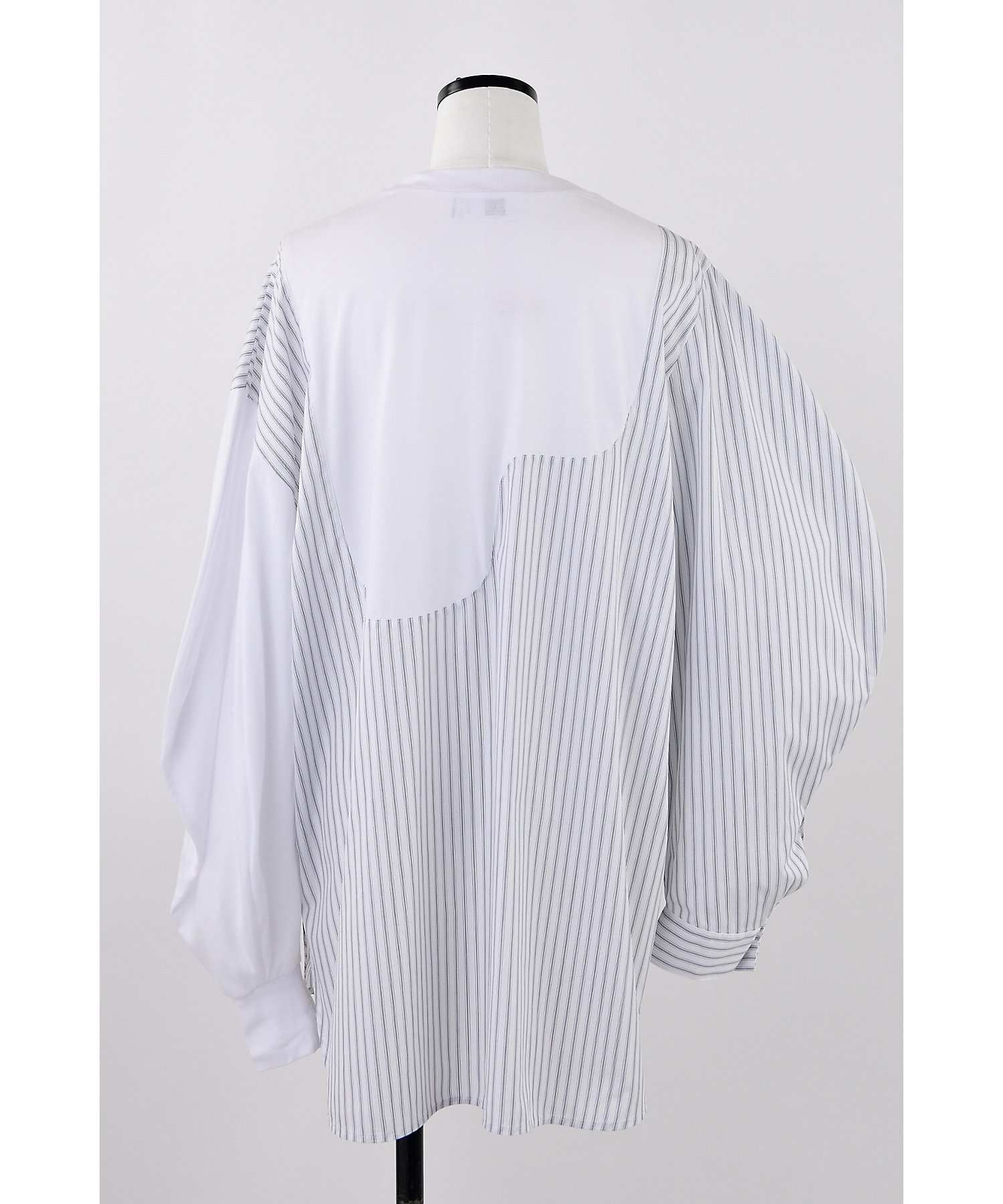 shirt long-sleeves(470IS880 shirt long-sleeves(470IS880