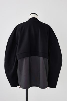 docking pullover（470IS880－1211