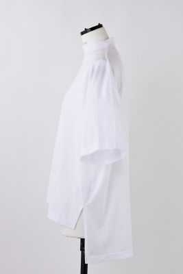 ｓｔａｎｄ　ｌｏｏｓｅ　ｔ－ｓｈｉｒｔ（４７０ＩＳ８８０－１２５１）