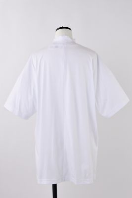 ｓｔａｎｄ　ｌｏｏｓｅ　ｔ－ｓｈｉｒｔ（４７０ＩＳ８８０－１２５１）