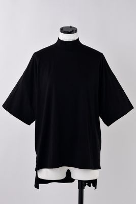 ｓｔａｎｄ　ｌｏｏｓｅ　ｔ－ｓｈｉｒｔ（４７０ＩＳ８８０－１２５１）