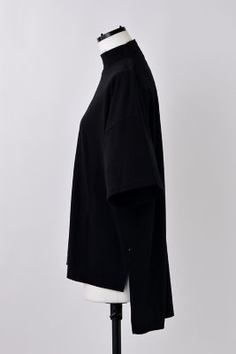 ｓｔａｎｄ　ｌｏｏｓｅ　ｔ－ｓｈｉｒｔ（４７０ＩＳ８８０－１２５１）
