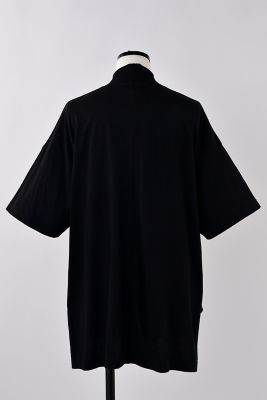 ｓｔａｎｄ　ｌｏｏｓｅ　ｔ－ｓｈｉｒｔ（４７０ＩＳ８８０－１２５１）