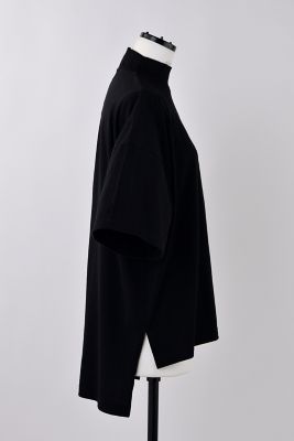 ｓｔａｎｄ　ｌｏｏｓｅ　ｔ－ｓｈｉｒｔ（４７０ＩＳ８８０－１２５１）