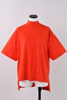 ｓｔａｎｄ　ｌｏｏｓｅ　ｔ－ｓｈｉｒｔ（４７０ＩＳ８８０－１２５１）