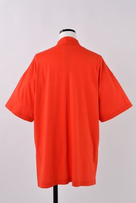 ｓｔａｎｄ　ｌｏｏｓｅ　ｔ－ｓｈｉｒｔ（４７０ＩＳ８８０－１２５１）
