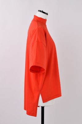 ｓｔａｎｄ　ｌｏｏｓｅ　ｔ－ｓｈｉｒｔ（４７０ＩＳ８８０－１２５１）