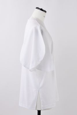 ｃｉｒｃｌｅ－ｓｌｅｅｖｅ　ｔ－ｓｈｉｒｔ（４７０ＩＳ８８０－１２６１）