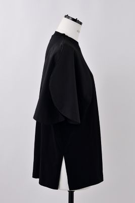 ｃｉｒｃｌｅ－ｓｌｅｅｖｅ　ｔ－ｓｈｉｒｔ（４７０ＩＳ８８０－１２６１）