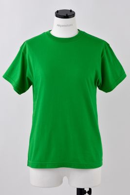 ｄａｉｌｙ　ｔ－ｓｈｉｒｔ（４７０ＩＳ８８０－１２９１）