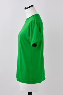ｄａｉｌｙ　ｔ－ｓｈｉｒｔ（４７０ＩＳ８８０－１２９１）