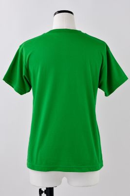 ｄａｉｌｙ　ｔ－ｓｈｉｒｔ（４７０ＩＳ８８０－１２９１）