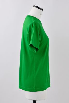ｄａｉｌｙ　ｔ－ｓｈｉｒｔ（４７０ＩＳ８８０－１２９１）