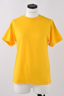 ＜nagonstans (Women)＞ｄａｉｌｙ　ｔ－ｓｈｉｒｔ（４７０ＩＳ８８０－１２９１）