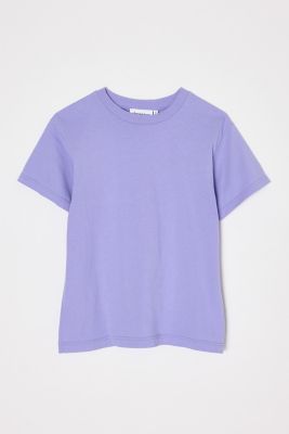 ｄａｉｌｙ　ｔ－ｓｈｉｒｔ（４７０ＩＳ８８０－１２９１）